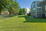 14608 Chadwick Street - Photo 56