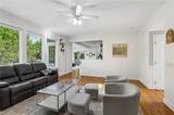 14608 Chadwick Street - Photo 7