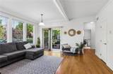 14608 Chadwick Street - Photo 8