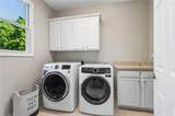 14608 Chadwick Street - Photo 9