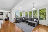 14608 Chadwick Street - Photo 10