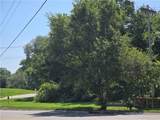 601 85th Street - Photo 1
