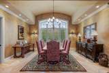 10462 Oakcrest Lane - Photo 11