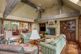 10462 Oakcrest Lane - Photo 12