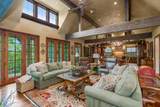 10462 Oakcrest Lane - Photo 13