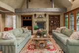 10462 Oakcrest Lane - Photo 14