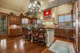 10462 Oakcrest Lane - Photo 15
