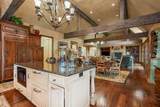 10462 Oakcrest Lane - Photo 16