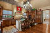 10462 Oakcrest Lane - Photo 17