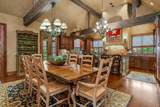 10462 Oakcrest Lane - Photo 18