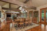 10462 Oakcrest Lane - Photo 19