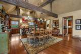 10462 Oakcrest Lane - Photo 20