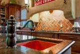 10462 Oakcrest Lane - Photo 21