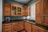 10462 Oakcrest Lane - Photo 22