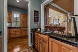 10462 Oakcrest Lane - Photo 23