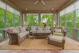 10462 Oakcrest Lane - Photo 24