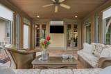 10462 Oakcrest Lane - Photo 25