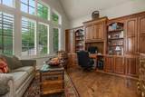 10462 Oakcrest Lane - Photo 26