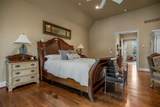 10462 Oakcrest Lane - Photo 28