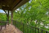 10462 Oakcrest Lane - Photo 29