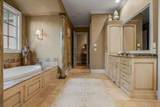 10462 Oakcrest Lane - Photo 30