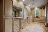 10462 Oakcrest Lane - Photo 31