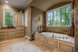 10462 Oakcrest Lane - Photo 32