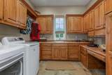10462 Oakcrest Lane - Photo 33