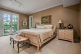10462 Oakcrest Lane - Photo 34