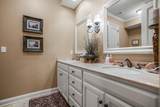 10462 Oakcrest Lane - Photo 35
