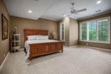 10462 Oakcrest Lane - Photo 36