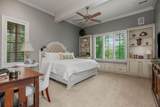 10462 Oakcrest Lane - Photo 37