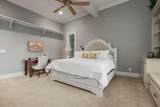 10462 Oakcrest Lane - Photo 38
