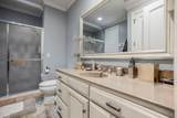 10462 Oakcrest Lane - Photo 39