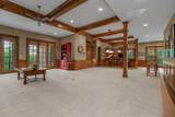 10462 Oakcrest Lane - Photo 40