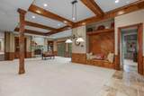 10462 Oakcrest Lane - Photo 41