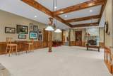 10462 Oakcrest Lane - Photo 42