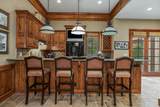 10462 Oakcrest Lane - Photo 43