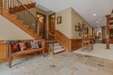 10462 Oakcrest Lane - Photo 44