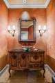 10462 Oakcrest Lane - Photo 45
