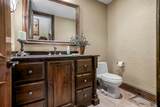 10462 Oakcrest Lane - Photo 46