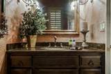10462 Oakcrest Lane - Photo 47