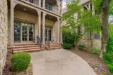 10462 Oakcrest Lane - Photo 48