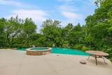 10462 Oakcrest Lane - Photo 49