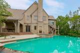 10462 Oakcrest Lane - Photo 50