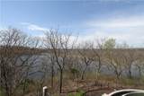 10462 Oakcrest Lane - Photo 6