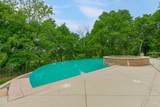 10462 Oakcrest Lane - Photo 51