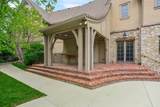 10462 Oakcrest Lane - Photo 52