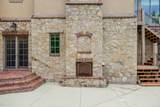 10462 Oakcrest Lane - Photo 53