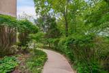 10462 Oakcrest Lane - Photo 54